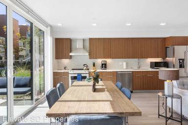 Main picture of 2871 B St