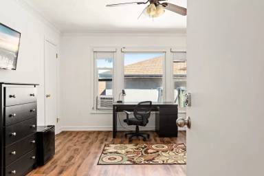 Main picture of 515 Landfair Ave