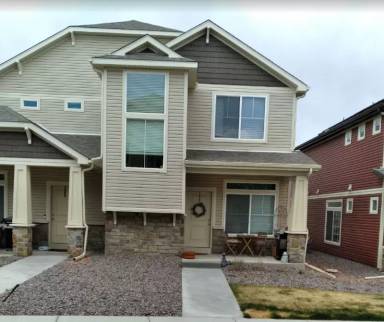 Main picture of 9433 Cashel Trl