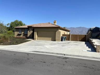 Main picture of 955 E Agape Ave