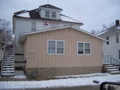 Main picture of 337 W Adams St