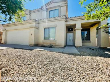 Main picture of 8417 W Pioneer St