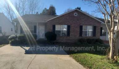 Main picture of 1043 Cherry Meadow Ln