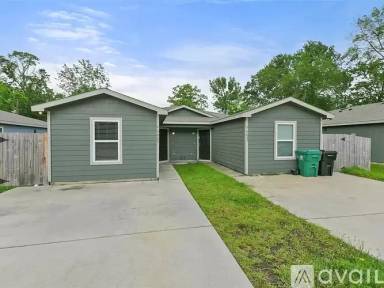 Main picture of 9027 Madera Rd