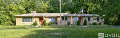 Main picture of 1712 Kessler Boulevard West Dr