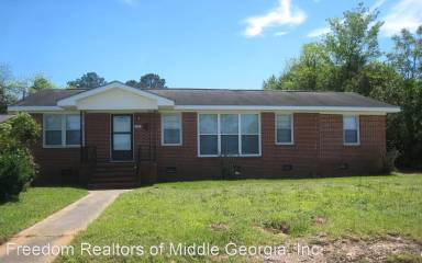 Main picture of 143 Morris St