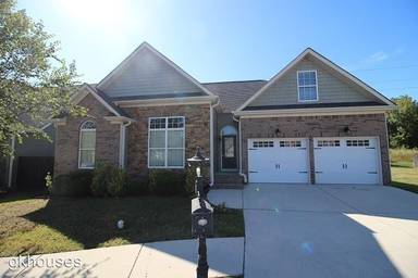 Main picture of 1795 Andover Pl