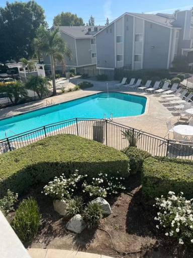 Main picture of Colony Park Condominums