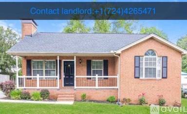 Main picture of 214 Riverwood Dr