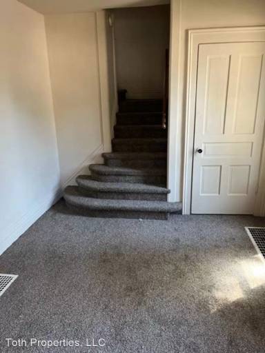 Main picture of 315 Nebobish Ave