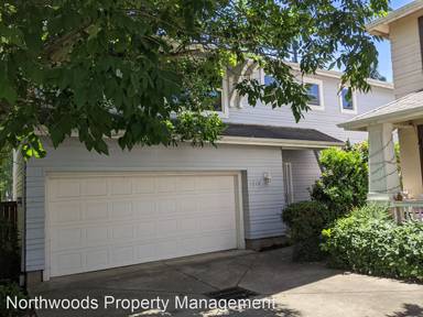 Main picture of 5226 Wales Dr