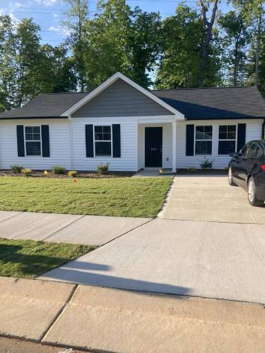 Main picture of 3161 Misty Ridge Dr