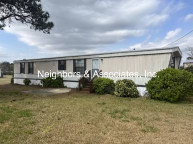 Main picture of 964 Pleasant Hill Church Rd