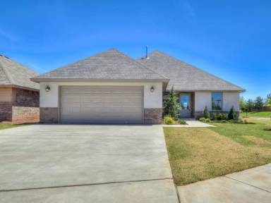 Main picture of 16704 Doyle Dr