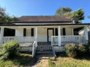 Main picture of 508 W Cherry St