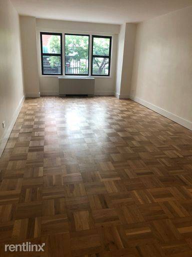 Main picture of The Blake