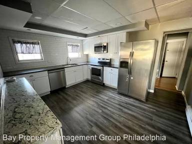 Main picture of 36 8th St