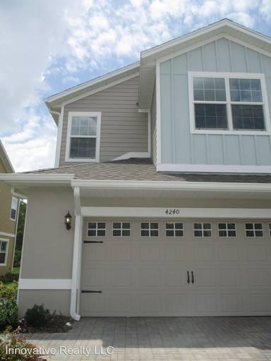 Main picture of 4240 Gumbo Limbo Dr