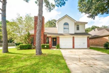 Main picture of 14650 Saint Cloud Dr