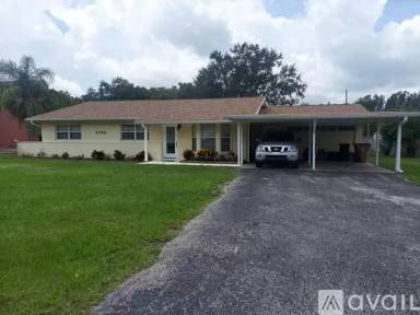 Main picture of 1740 Neptune Rd
