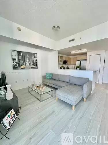 Main picture of City 24
