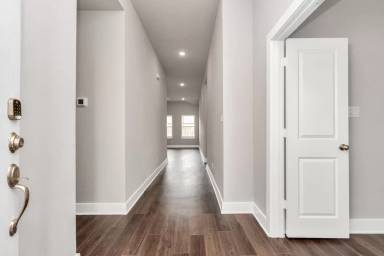 Main picture of 10622 Cascade Creek Dr