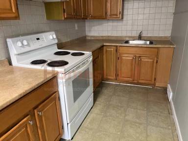 Main picture of 1027 Minden Ln