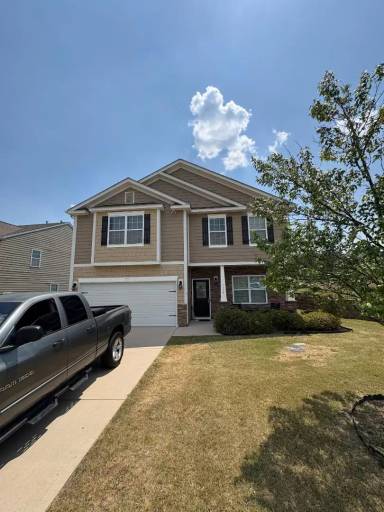 Main picture of 1174 Primrose Dr