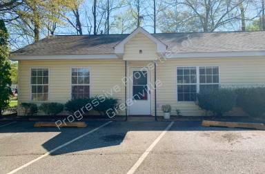 Main picture of 208 Sunnyside Dr