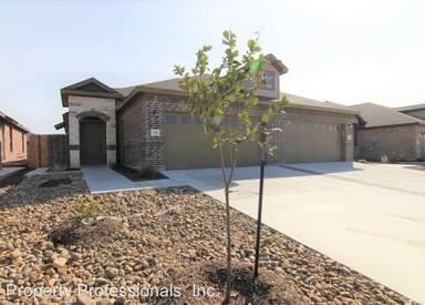 Main picture of Creekside Crossing