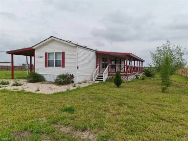 Main picture of 9002 Sisters Dr