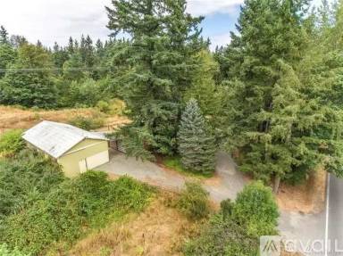 Main picture of 1525 248th Ave SE