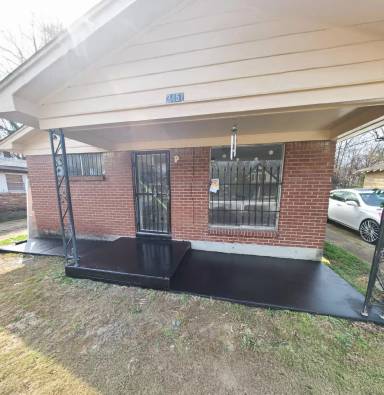 Main picture of 3451 Tutwiler Ave