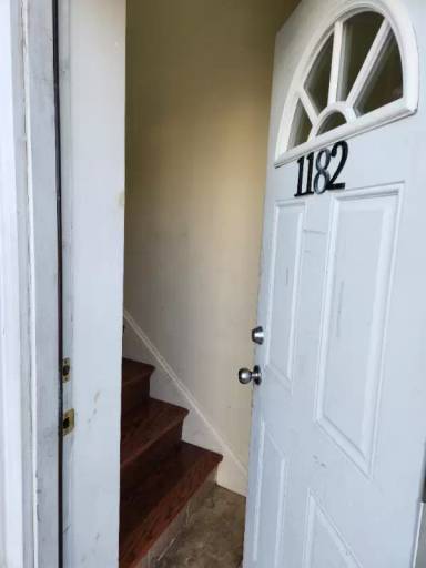 Main picture of 1182 Stuyvesant Ave