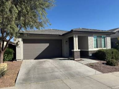 Main picture of 2085 N 209th Ln