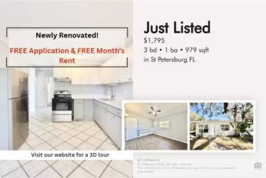 Main picture of 7111 Onyx Dr N
