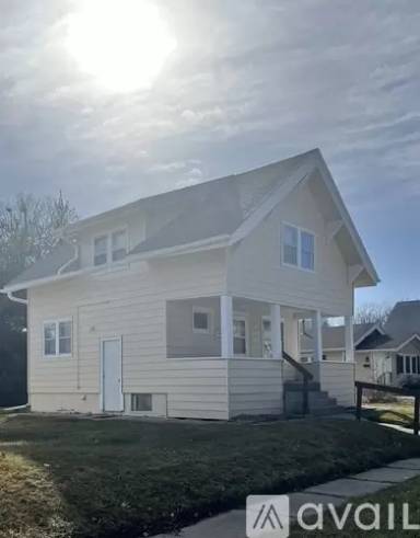 Main picture of 1208 N 3rd St