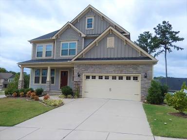 Main picture of 1030 Lyndhurst Falls Ln