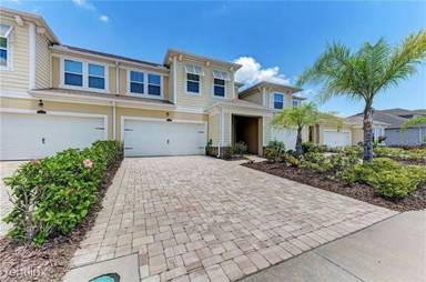 Main picture of 11823 Meadowgate Pl