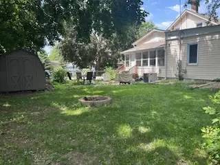 Main picture of 2032 Manitou Ave