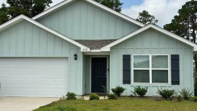 Main picture of 213 Burnston Way