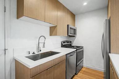Main picture of 1937 Sunset Cir
