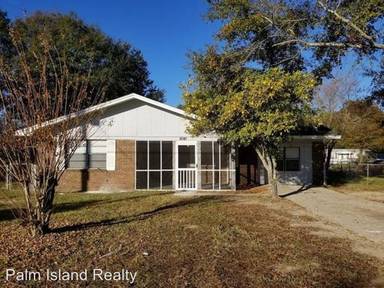 Main picture of 8541 Pond Ave