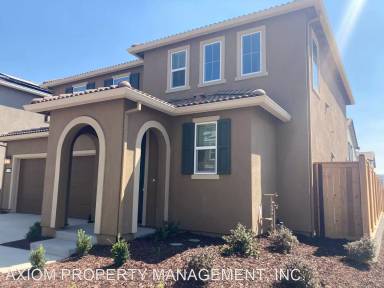 Main picture of 4539 Gray Lodge Loop