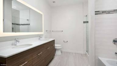 Main picture of Next Apartments