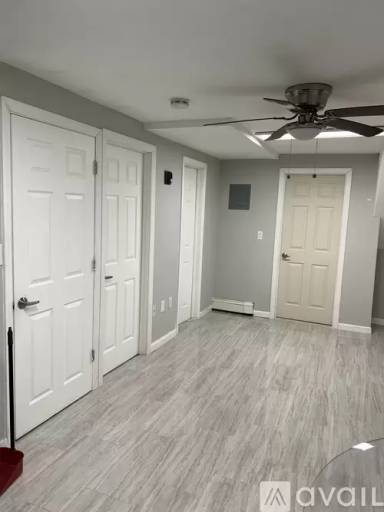 Main picture of 3673 Varian Ave