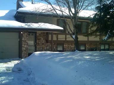 Main picture of 7021 McCauley Trl S