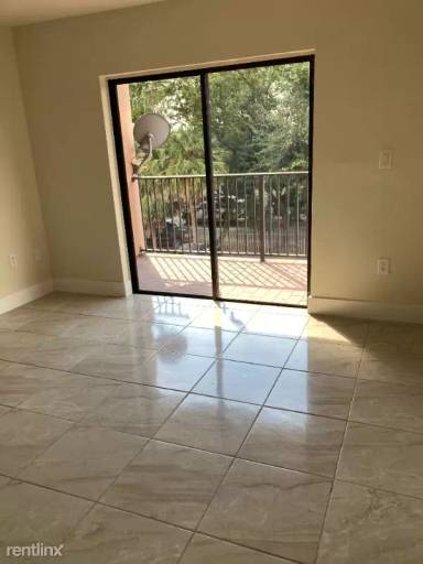 Main picture of 5701 W 25th Ct