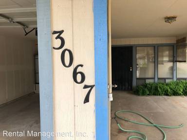 Main picture of 3057 W Queens Cir