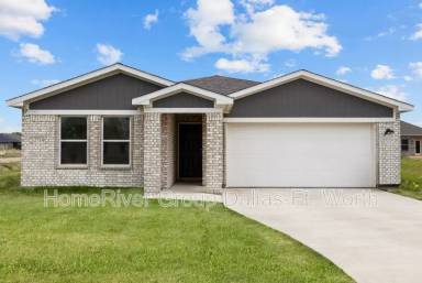 Main picture of 2719 William St